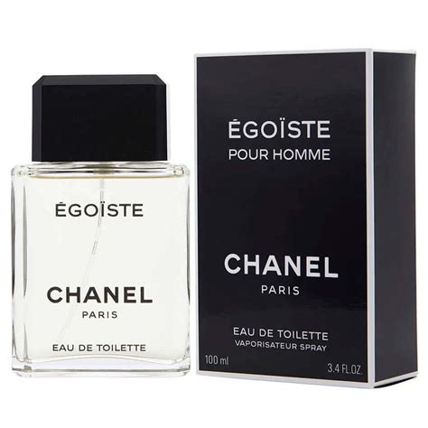 versace egoiste|egoiste cologne.